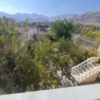 زمین فروشی فوری