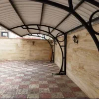 اجرایه سایبون هایه یو پی وی سی