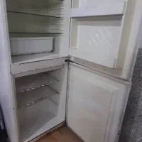 یخچال فریزر فروزان|یخچال و فریزر|یزد, |دیوار