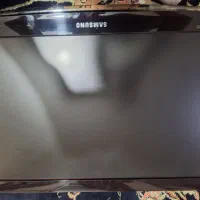 تلویزیونLCD22اینچ