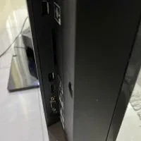تلویزیون سونی ال سی دی ۴۶ Sony Lcd|تلویزیون و پروژکتور|لاهیجان, شقایق|دیوار