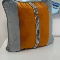 کوسن مبل|سرویس روتختی|گرگان, |دیوار