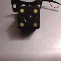 دوربین پلاک خوان