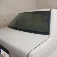 پراید ۱۳۱|خودرو سواری و وانت|مریوان, |دیوار