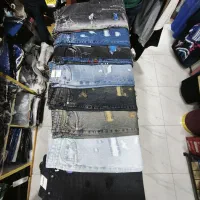 شلوار ترک|لباس|خرمآباد, |دیوار