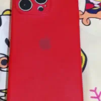 گوشی. آیفون