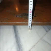 ابزار مکانیکی|ابزارآلات|تهران, علم و صنعت|دیوار