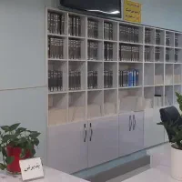 استخدام دستیار. منشی پذیرش .نیروی خدمات|استخدام درمانی، زیبایی، بهداشتی|یزد, |دیوار