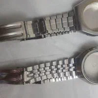 قاب سیکو کرنوگراف