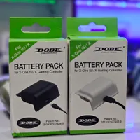 xbox series s ایکس باکس سری اس|کنسول، بازی ویدئویی و آنلاین|بیرجند, |دیوار
