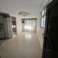 ۴۰ متر * تخلیه* خوش نقشه* بریانک