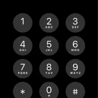 سیم کارت ۹۱۲ رند خط تهران کد ۲  صفر