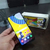 A05 و M31|موبایل|اهواز, کوی علوی|دیوار