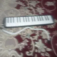 ملودیکا سازه بادی