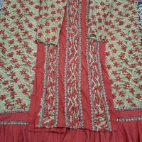 لباس محلی