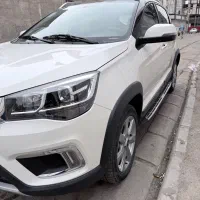 Mvm x22 1400 تمیزترین