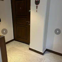 75متر-رو-به-نما-شاخه-اصلی