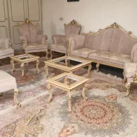 فروش مبلمان خانگی