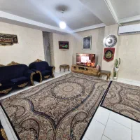 خانه 58متری|فروش آپارتمان|تهران, شهرک صادقیه|دیوار