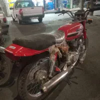 سوزوکی ax 100
