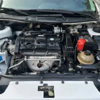 رانا پلاس ۹۹ در حد صفر|خودرو سواری و وانت|رشت, یخسازی|دیوار