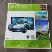 تبلت|تبلت|مشهد, بهمن|دیوار