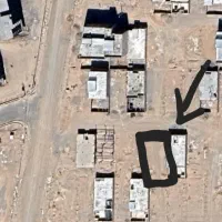 فروش زمین شهرک کمیته