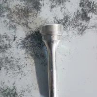 سرساز دنیس DENIS.WICK.LONDAON. 4B