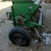 ردیف کار|ماشینآلات صنعتی|انگوران, |دیوار