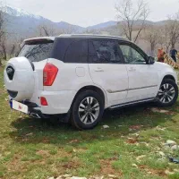 ایکس 33 s نیو مدل 97