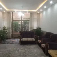 منزل-مسکونی-دوطبقه-جنوبی3واحدی-مجاهد-شمالی8913