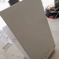 پکیچ ایران رادیاتور دو مبدل ۲۴ فن دار(طرح تعویض)|آبگرمکن، پکیج، شوفاژ|اصفهان, باتون|دیوار