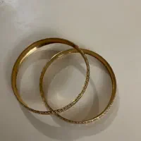 النگو سایر ۲|جواهرات|تبریز, |دیوار