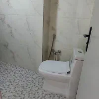 سه خواب نوساز فول|اجارهٔ آپارتمان|سنندج, |دیوار