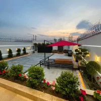 فروش-لوکس-ترین-ویلای-شمال
