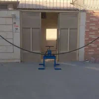 دستگاه نوردپروفیل.ولوله|ابزارآلات|تهران, آبشار|دیوار