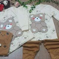 انواع لباس بچگانه با قیمت بی نظیر|لباس|خرمدره, |دیوار