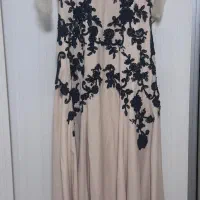 لباس شب زنانه