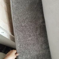 فروش ۳۶ متر پالاز موکت هر متر ۵۰۰ هزار|موکت|مریوان, |دیوار