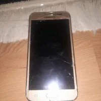 سامسونگ جی ۵