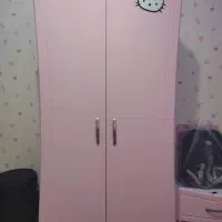 سرویس خواب نوجوان|تخت و سرویس خواب|شاهرود, |دیوار