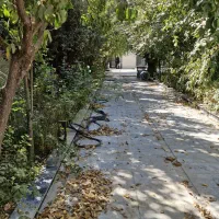 ویلای رویاهاتو باهم پیدا کنیم/650م باغچه/آقای ویلا|فروش خانه و ویلا|محمدشهر, محمدشهر|دیوار