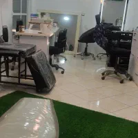 اجاره سوئیت ۴۵ متری طبقه ۲ در شمشیری|اجارهٔ آپارتمان|تهران, شمشیری|دیوار