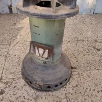 همه ی وسایلا سالم هستند برای باغ و ویلا خیلی خوبه