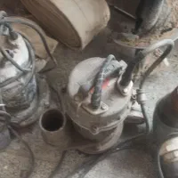 انواع کفکش ولجنکش|ماشینآلات صنعتی|زیباشهر, |دیوار