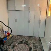 آپارتمان 74 متری، دو خوابه واقع در کوی سلطانمنش|فروش آپارتمان|اهواز, سلطانمنش|دیوار