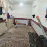 خانه-اجاره-ای-در-یادگار-امام-خیابان-نهر-آب-کوچه-3