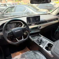 فیدلیتی الیت هفت نفره|خودرو سواری و وانت|تهران, نیروی هوایی (پیروزی)|دیوار