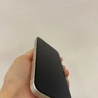 iPhone 13|موبایل|کرمان, |دیوار