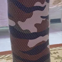 کیسه بوکس ورزشی|تجهیزات ورزشی|رشت, شهریاران|دیوار